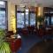 Hotel Ascot Bristol