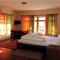 Hotel Ladakh Heaven
