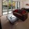 Foto: Cairns Private Apartments 7/129