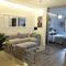 Apartamentos Sol Compañia