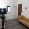 Apartamentos Sol Compañia