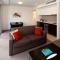 Foto: Cairns Private Apartments 8/129