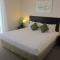 Foto: Cairns Private Apartments 4/129