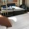 Pilot Airport Hotel
