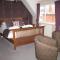 The Kenbury B&B