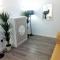 Apartamentos Sol Compañia