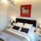 Apartamentos Sol Compañia