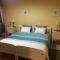 Foto: Stephen Center B&B 29/61