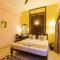 Hotel Coorg International