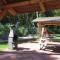 Ostseepark