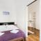 Tia Apartments and Rooms - Zagreb