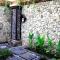 Mans Cottages & Spa