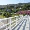 Harbourview Stadium Hotel