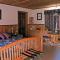 Foto: Blue Grouse Country Inn B&B 18/64