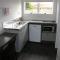 Burgundy Rose Motel - Whangarei