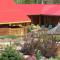 Foto: Blue Grouse Country Inn B&B 13/64