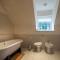 Mains of Taymouth Country Estate 5* Houses