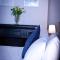 Rowton Poplars Hotel