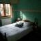 Chambre dhotes du Tailfer