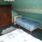 Chambre dhotes du Tailfer