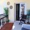 Estrella one bedroom with pool - Fuengirola