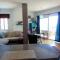 Estrella one bedroom with pool - Fuengirola