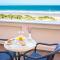 Hipotels Playa La Barrosa - Adults Only - Chiclana de la Frontera