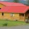 Foto: Blue Grouse Country Inn B&B 29/64