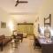 Hotel Coorg International
