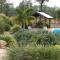 Rubyvale Motel & Holiday Units - Rubyvale