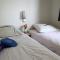 Camping Resort Les Champs Blancs