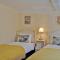 Donnybrook Townhouse
