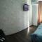 Hostel Voyage