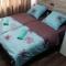 Hostel Voyage