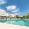 Salento Residence & Suite