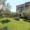 Guest House Ambienti