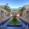 Sirayane Boutique Hotel & Spa Marrakech