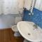 B&B Residenza Umberto