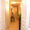 B&B Residenza Umberto