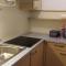 Happy Stay Apartment