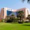 Foto: Radisson Blu Resort, Sharjah 20/73