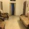 Padamadan homestay