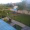 Green Hills Farm And Guest House - Masinagudi