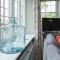 Gate House - Vivre Retreats
