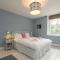 Gate House - Vivre Retreats