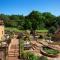 Heath Farm Holiday Cottages - Swerford