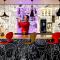 ibis London Greenwich