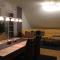 Ferienwohnung "Deluxe" in Korbach