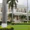 Artist Place Kensington 2BR New Kingston