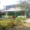 Green Hills Farm And Guest House - Masinagudi